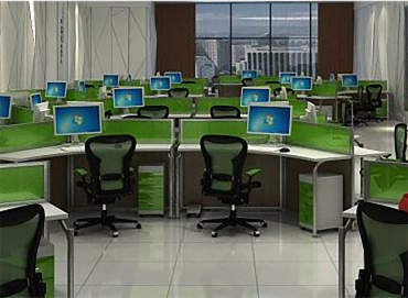 电信安全智能审计系统